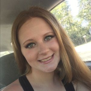 Meet your Posher, Sidnie